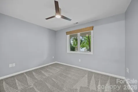 41 Beekeeper Trail Swannanoa NC 28778