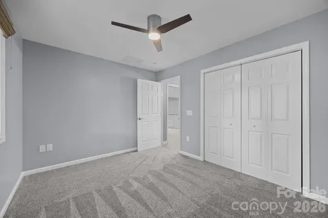 41 Beekeeper Trail Swannanoa NC 28778
