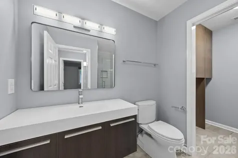 41 Beekeeper Trail Swannanoa NC 28778