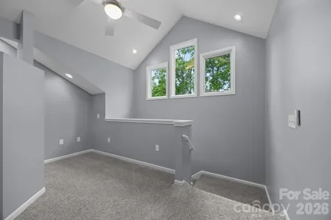 41 Beekeeper Trail Swannanoa NC 28778