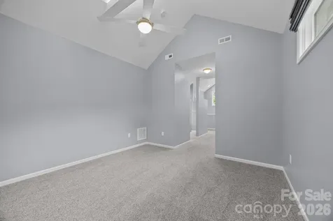 41 Beekeeper Trail Swannanoa NC 28778