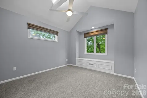 41 Beekeeper Trail Swannanoa NC 28778