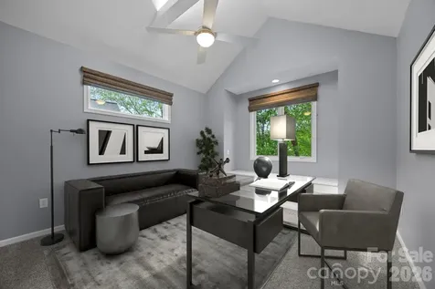 41 Beekeeper Trail Swannanoa NC 28778