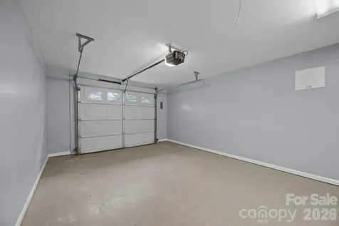 41 Beekeeper Trail Swannanoa NC 28778
