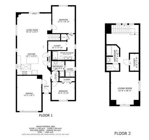 41 Beekeeper Trail Swannanoa NC 28778