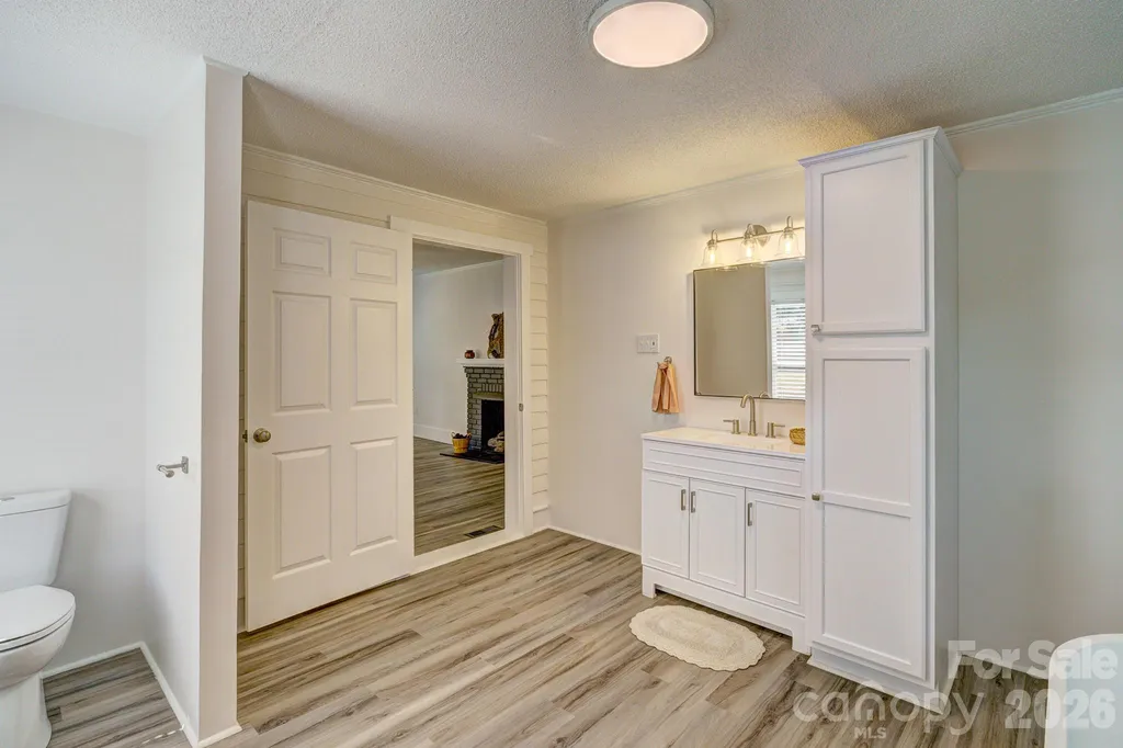507 S Elm Street Cherryville NC 28021