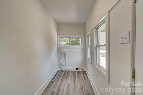507 S Elm Street Cherryville NC 28021