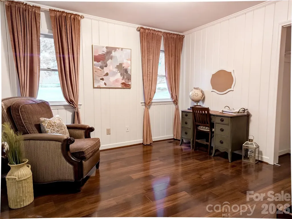 9319 Old Gold Mine Court Mint Hill NC 28227