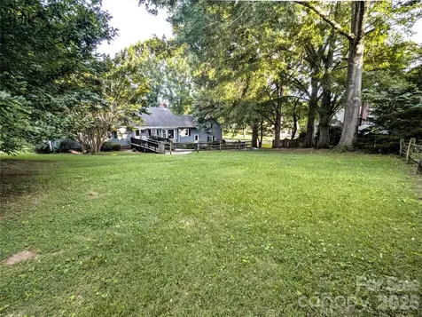 9319 Old Gold Mine Court Mint Hill NC 28227