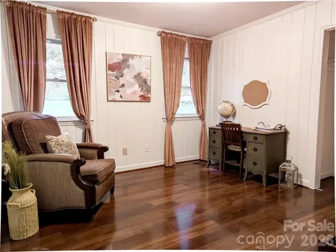 9319 Old Gold Mine Court Mint Hill NC 28227