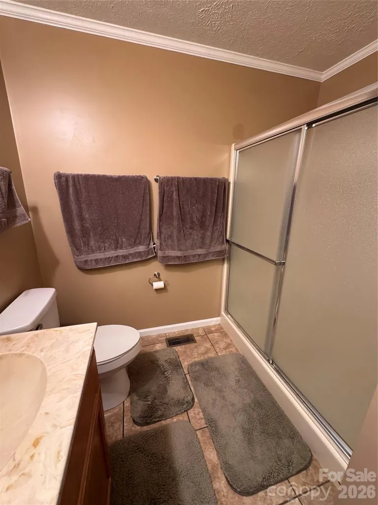 25 Elderberry Loop Newland NC 28657
