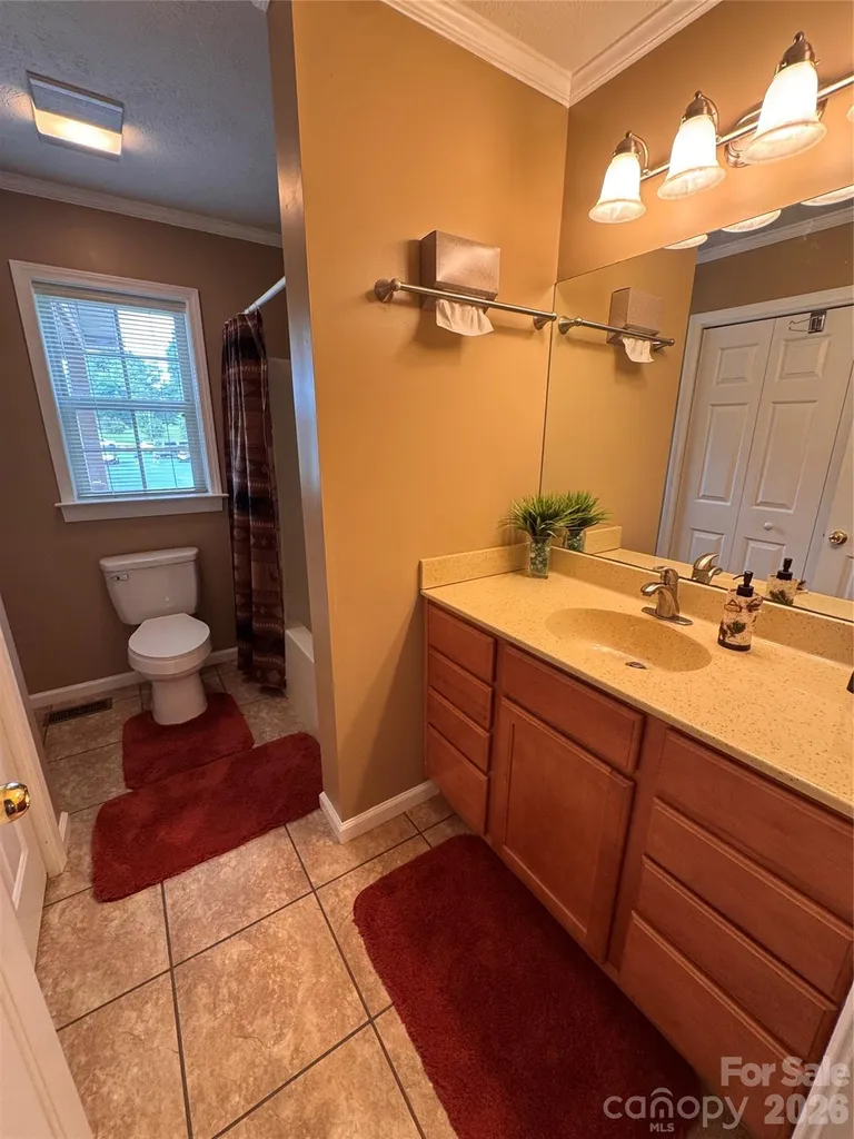 25 Elderberry Loop Newland NC 28657