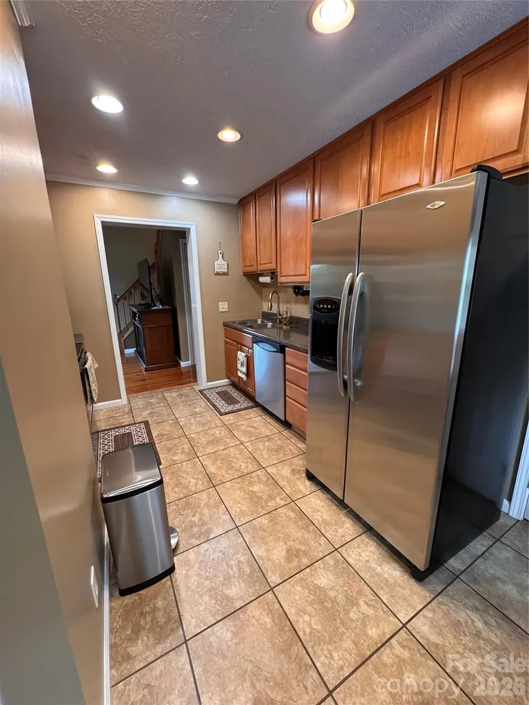 25 Elderberry Loop Newland NC 28657