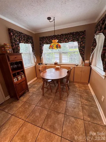 25 Elderberry Loop Newland NC 28657