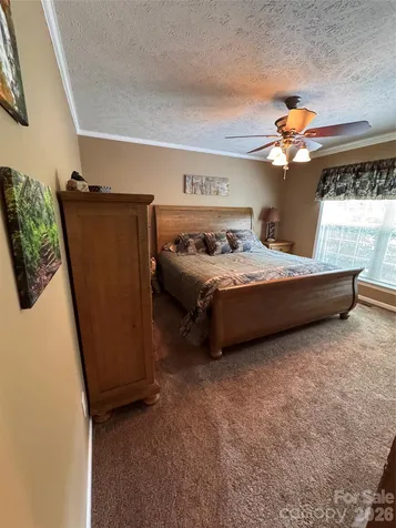 25 Elderberry Loop Newland NC 28657