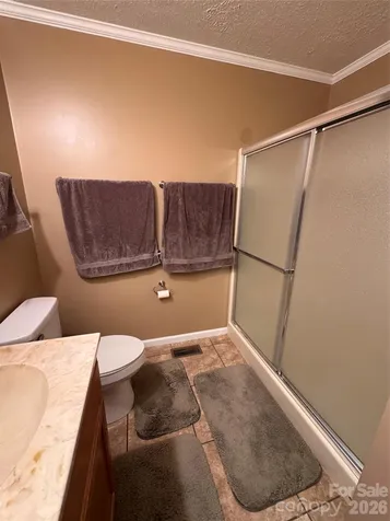 25 Elderberry Loop Newland NC 28657