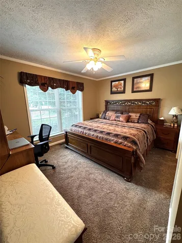 25 Elderberry Loop Newland NC 28657
