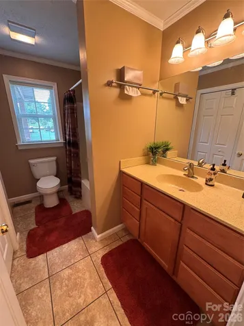 25 Elderberry Loop Newland NC 28657