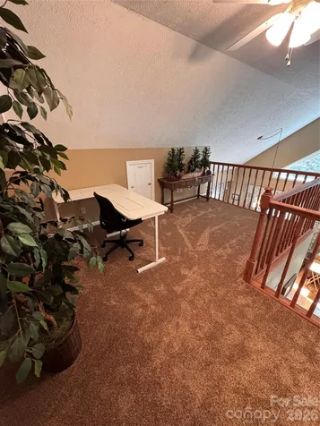 25 Elderberry Loop Newland NC 28657