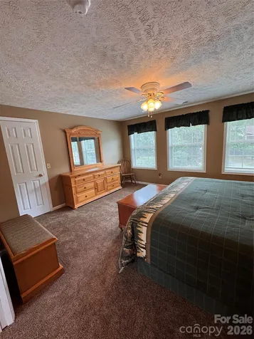 25 Elderberry Loop Newland NC 28657