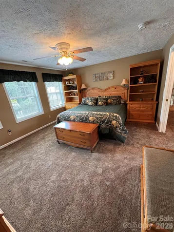 25 Elderberry Loop Newland NC 28657