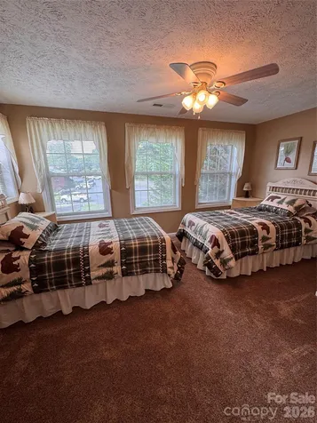 25 Elderberry Loop Newland NC 28657