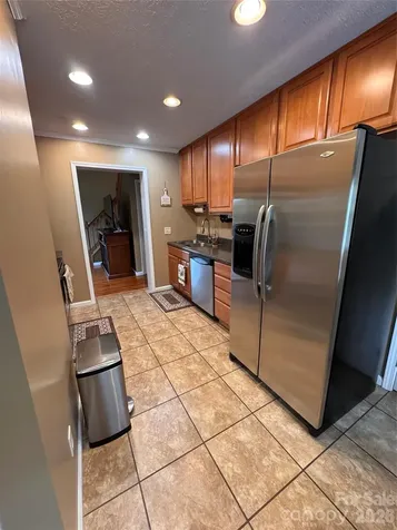 25 Elderberry Loop Newland NC 28657