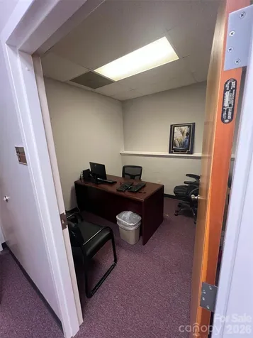 320 E Lee Avenue Yadkinville NC 27055