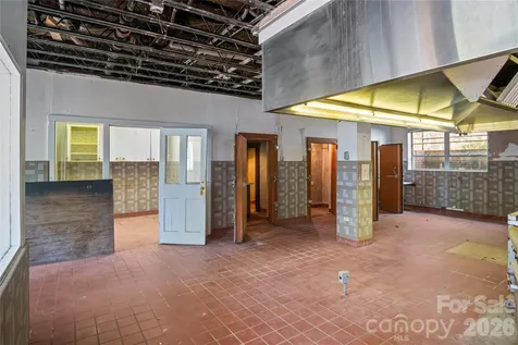 330 Carolina Drive Tryon NC 28782