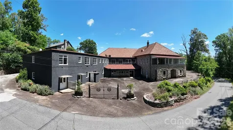 330 Carolina Drive Tryon NC 28782