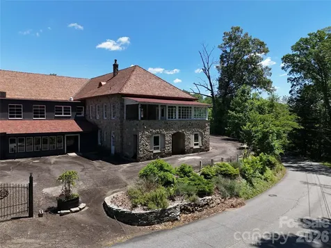 330 Carolina Drive Tryon NC 28782