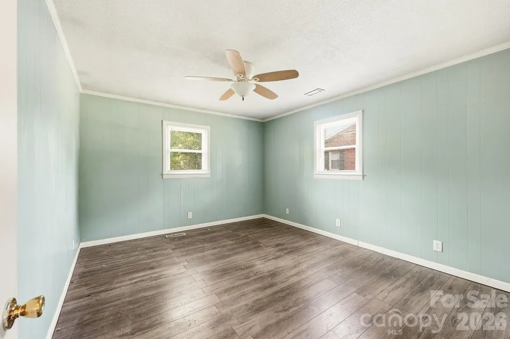 355 Swink Avenue Salisbury NC 28147