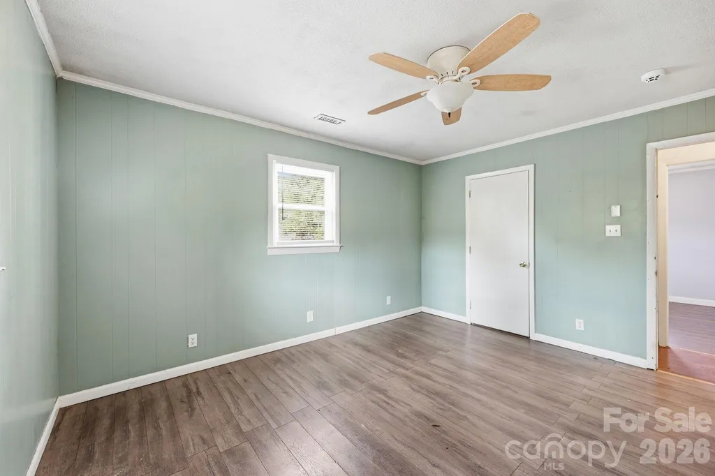 355 Swink Avenue Salisbury NC 28147