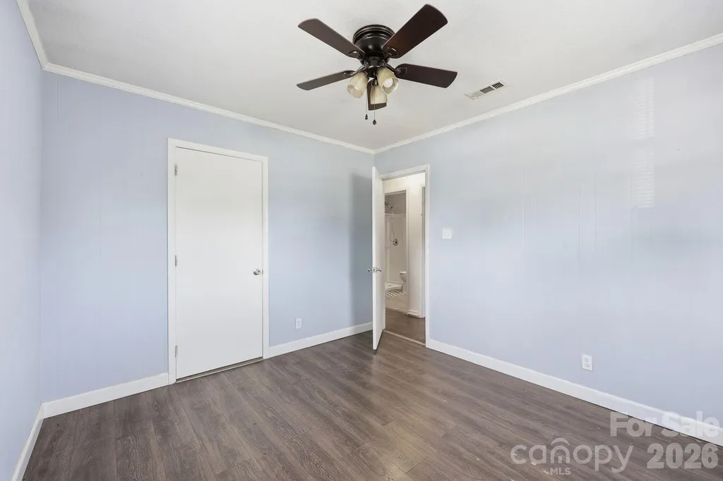 355 Swink Avenue Salisbury NC 28147