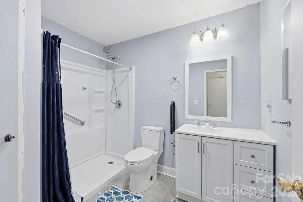 355 Swink Avenue Salisbury NC 28147