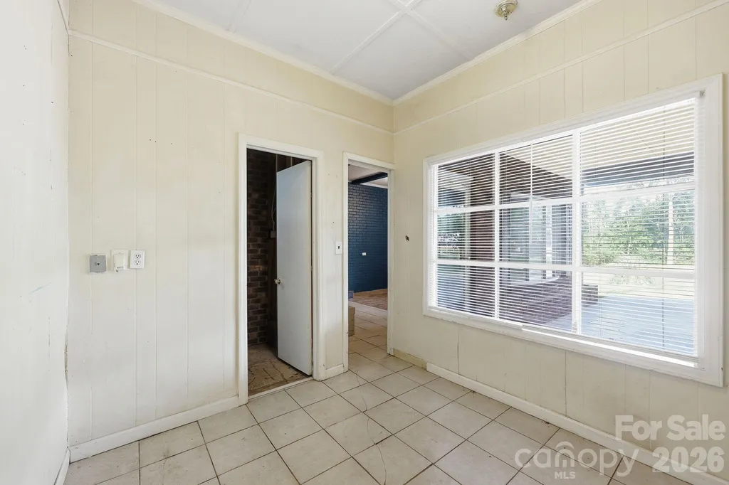 355 Swink Avenue Salisbury NC 28147