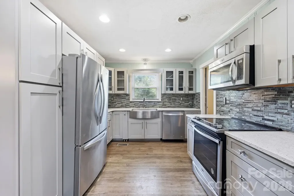 355 Swink Avenue Salisbury NC 28147