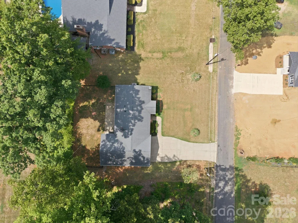 355 Swink Avenue Salisbury NC 28147