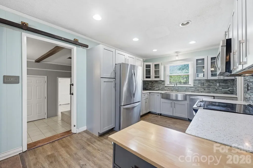 355 Swink Avenue Salisbury NC 28147