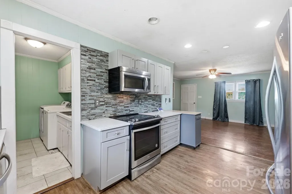 355 Swink Avenue Salisbury NC 28147