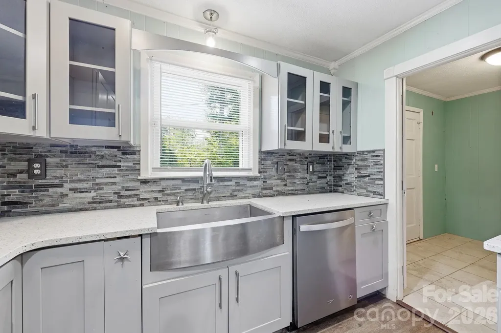 355 Swink Avenue Salisbury NC 28147
