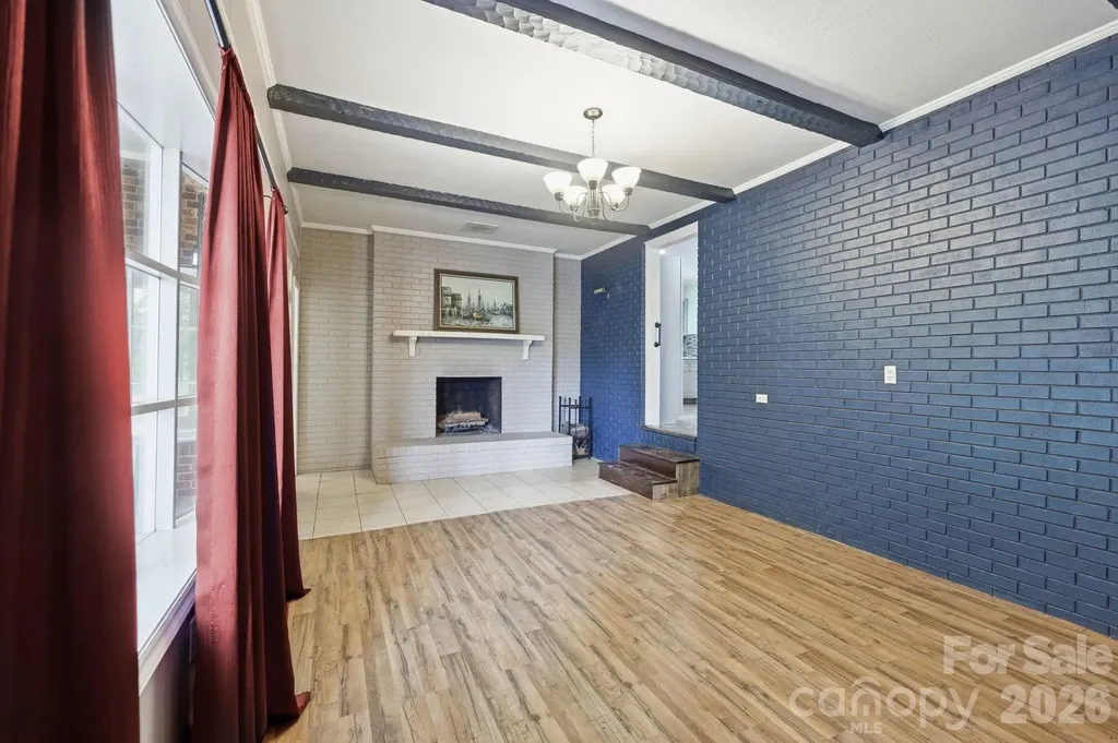 355 Swink Avenue Salisbury NC 28147
