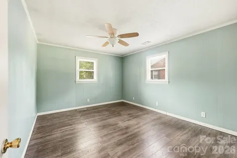 355 Swink Avenue Salisbury NC 28147