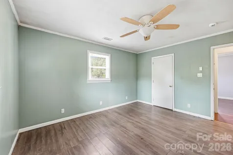 355 Swink Avenue Salisbury NC 28147