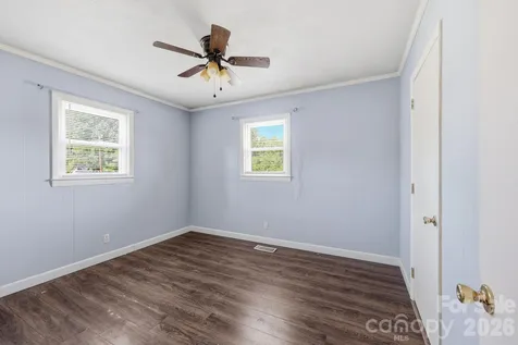 355 Swink Avenue Salisbury NC 28147