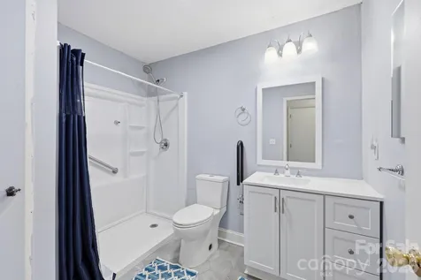 355 Swink Avenue Salisbury NC 28147