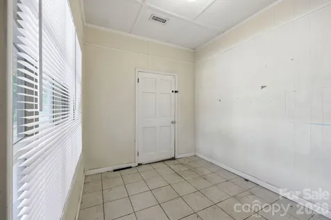 355 Swink Avenue Salisbury NC 28147