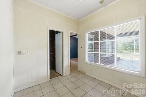 355 Swink Avenue Salisbury NC 28147