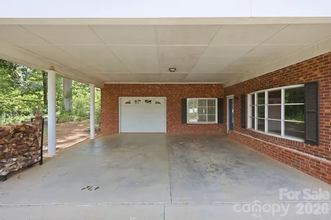 355 Swink Avenue Salisbury NC 28147
