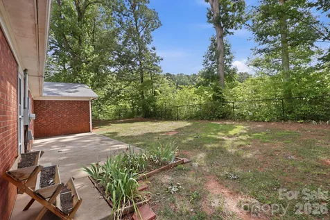 355 Swink Avenue Salisbury NC 28147